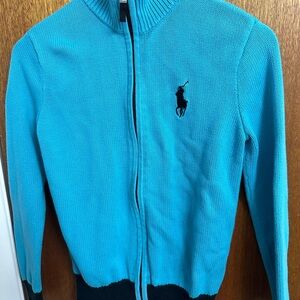Ralph Lauren sweater